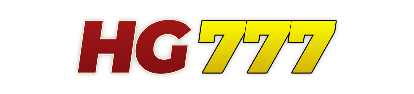 hg777 Logo